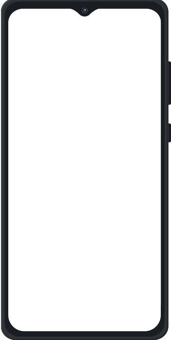 frame