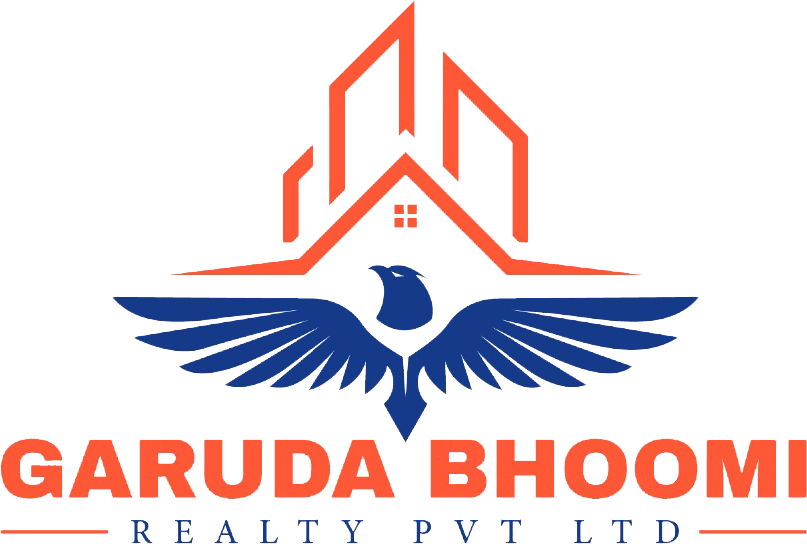 Garuda