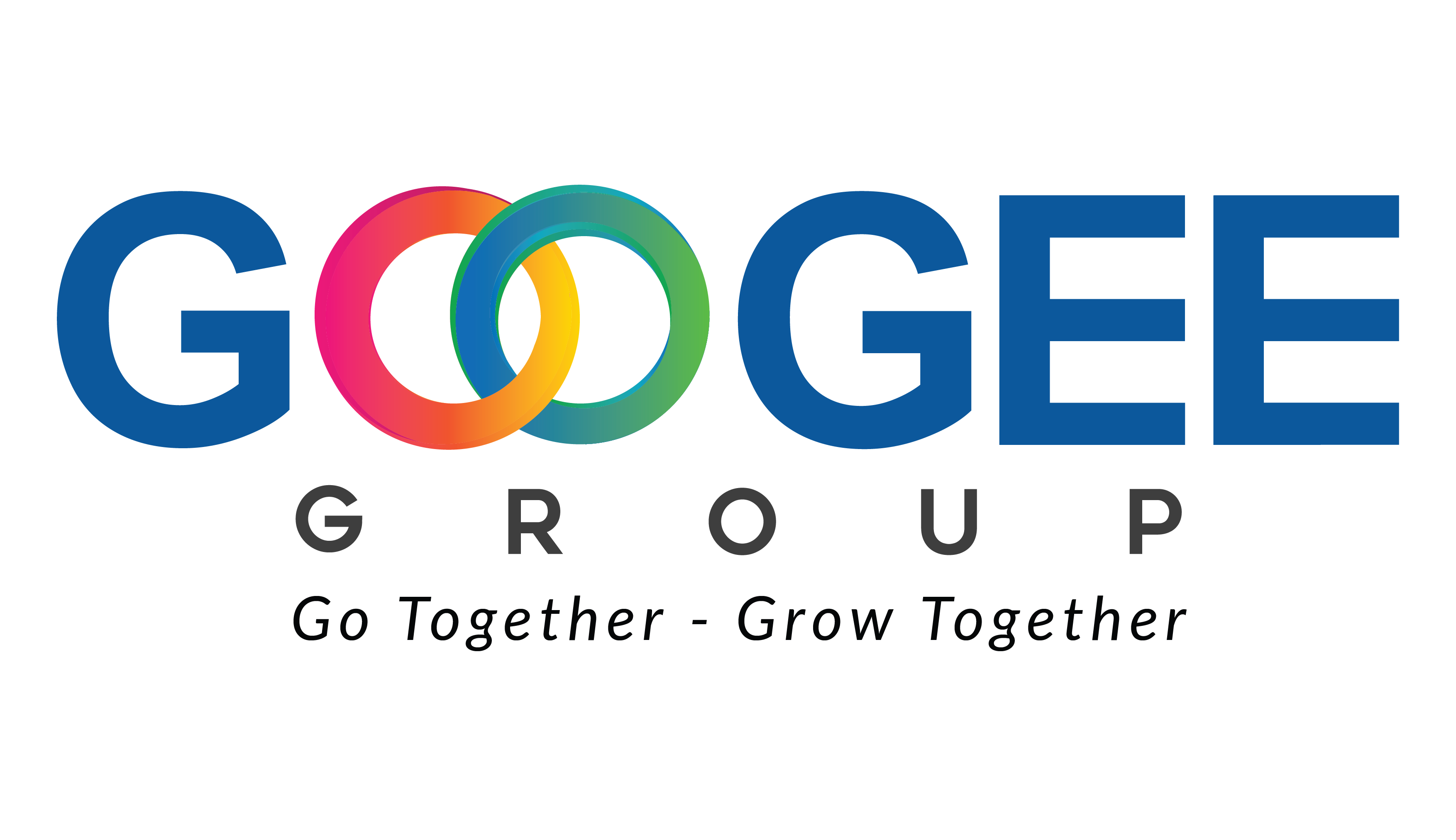 Googee