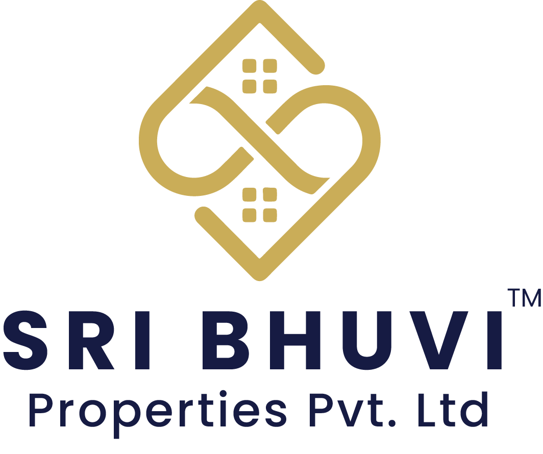 Sribhuvi